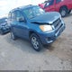 2T3BF4DV1AW069068 2010 Toyota Rav4 auction photo thumbnail 1