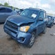 2T3BF4DV1AW069068 2010 Toyota Rav4 auction photo thumbnail 2