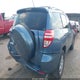 2T3BF4DV1AW069068 2010 Toyota Rav4 auction photo thumbnail 4