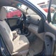 2T3BF4DV1AW069068 2010 Toyota Rav4 auction photo thumbnail 5