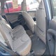 2T3BF4DV1AW069068 2010 Toyota Rav4 auction photo thumbnail 8