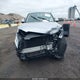 WA1L2AFP1GA030219 2016 Audi Q5 2.0T Premium auction photo thumbnail 11