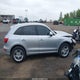 WA1L2AFP1GA030219 2016 Audi Q5 2.0T Premium auction photo thumbnail 12