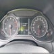 WA1L2AFP1GA030219 2016 Audi Q5 2.0T Premium auction photo thumbnail 7