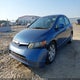 1HGFA16577L102356 2007 Honda Civic Lx auction photo thumbnail 6