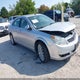 1G8ZX57799F190355 2009 Saturn Aura Xr auction photo thumbnail 1