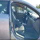 1G8ZX57799F190355 2009 Saturn Aura Xr auction photo thumbnail 5