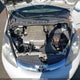 5TDZK22C59S276897 2009 Toyota Sienna Limited auction photo thumbnail 10