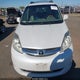 5TDZK22C59S276897 2009 Toyota Sienna Limited auction photo thumbnail 6