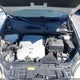 JTEDS42AX82036525 2008 Toyota Highlander Limited auction photo thumbnail 10