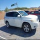 JTEDS42AX82036525 2008 Toyota Highlander Limited auction photo thumbnail 13