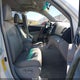 JTEDS42AX82036525 2008 Toyota Highlander Limited auction photo thumbnail 5