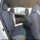 JTEDS42AX82036525 2008 Toyota Highlander Limited auction photo thumbnail 8