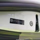 JTEDS42AX82036525 2008 Toyota Highlander Limited auction photo thumbnail 9