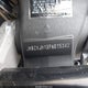 JKBZXJH12PA015342 2023 Kawasaki Zx636 K auction photo thumbnail 10