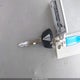 JKBZXJH12PA015342 2023 Kawasaki Zx636 K auction photo thumbnail 11