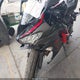 JKBZXJH12PA015342 2023 Kawasaki Zx636 K auction photo thumbnail 18