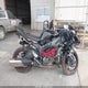 JKBZXJH12PA015342 2023 Kawasaki Zx636 K auction photo thumbnail 12