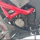 JKBZXJH12PA015342 2023 Kawasaki Zx636 K auction photo thumbnail 9