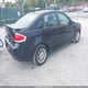 1FAHP36N89W128067 2009 Ford Focus Ses auction photo thumbnail 4