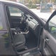 1FAHP36N89W128067 2009 Ford Focus Ses auction photo thumbnail 5