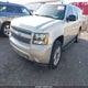 3GNFK16347G260250 2007 Chevrolet Suburban 1500 Ltz auction photo thumbnail 2