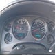3GNFK16347G260250 2007 Chevrolet Suburban 1500 Ltz auction photo thumbnail 7