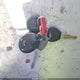 1HGCG65501A086150 2001 Honda Accord 2.3 Lx auction photo thumbnail 11