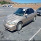 1HGCG65501A086150 2001 Honda Accord 2.3 Lx auction photo thumbnail 2
