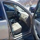 1HGCG65501A086150 2001 Honda Accord 2.3 Lx auction photo thumbnail 5