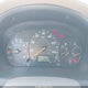 1HGCG65501A086150 2001 Honda Accord 2.3 Lx auction photo thumbnail 7
