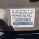 1HGCG65501A086150 2001 Honda Accord 2.3 Lx auction photo thumbnail 9