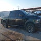 1C6RR7YT0HS538760 2017 Ram 1500 Rebel 4X4 5'7 Box auction photo thumbnail 12