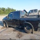 1C6RR7YT0HS538760 2017 Ram 1500 Rebel 4X4 5'7 Box auction photo thumbnail 13