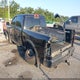 1C6RR7YT0HS538760 2017 Ram 1500 Rebel 4X4 5'7 Box auction photo thumbnail 3