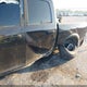 1C6RR7YT0HS538760 2017 Ram 1500 Rebel 4X4 5'7 Box auction photo thumbnail 6