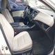4T1BK1EB7EU094389 2014 Toyota Avalon Xle auction photo thumbnail 5