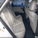 4T1BK1EB7EU094389 2014 Toyota Avalon Xle auction photo thumbnail 8