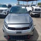 3KPF54ADXPE612034 2023 Kia Forte Gt-Line auction photo thumbnail 13