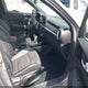 3KPF54ADXPE612034 2023 Kia Forte Gt-Line auction photo thumbnail 5