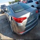 5XXGN4A74DG187461 2013 Kia Optima Ex auction photo thumbnail 3