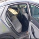 5XXGN4A74DG187461 2013 Kia Optima Ex auction photo thumbnail 8