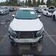 2HGFC2F89KH554602 2019 Honda Civic Sport auction photo thumbnail 13