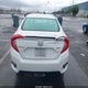 2HGFC2F89KH554602 2019 Honda Civic Sport auction photo thumbnail 17
