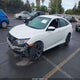2HGFC2F89KH554602 2019 Honda Civic Sport auction photo thumbnail 2