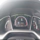 2HGFC2F89KH554602 2019 Honda Civic Sport auction photo thumbnail 7