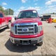 1FTFW1EV0AFA55517 2010 Ford F-150 Fx4/Harley-Davidson/King Ranch/Lariat/Platinum/Xl/Xlt auction photo thumbnail 12