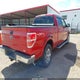 1FTFW1EV0AFA55517 2010 Ford F-150 Fx4/Harley-Davidson/King Ranch/Lariat/Platinum/Xl/Xlt auction photo thumbnail 4