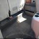 1FTFW1EV0AFA55517 2010 Ford F-150 Fx4/Harley-Davidson/King Ranch/Lariat/Platinum/Xl/Xlt auction photo thumbnail 8