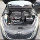 KNAGM4A76F5653382 2015 Kia Optima Lx auction photo thumbnail 10